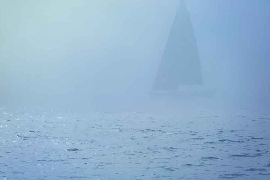 <span>Maritime</span>Marine Sound Signals